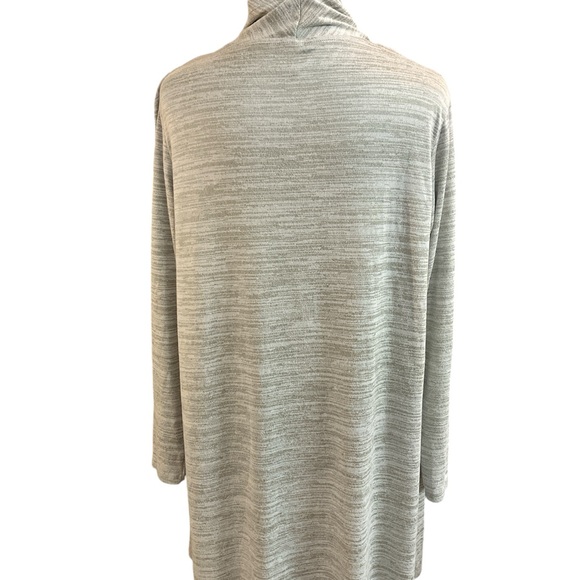 Cute 32 Degrees cardigan with pockets - Picture 3 of 3